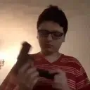 MrKillMyself