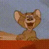jerry_haha_this_guy