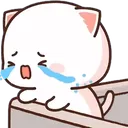 crypeach