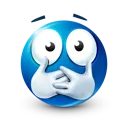 emoji_38