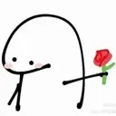 thingrose