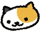cat_vibe cat_vibe