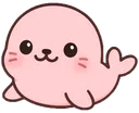 Puffseal