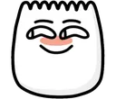 Smuggy
