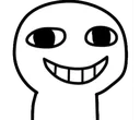 Blinky