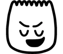 Smirkon