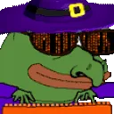 HACKERMANS