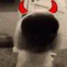 SNIFFA