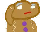 scrajj