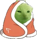 glorpBlanket