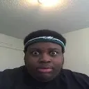 whatthefuck