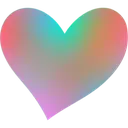 holoheart