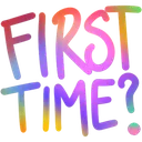 firsttime
