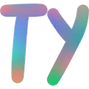 ty