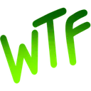 wtf