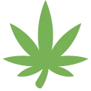 weed