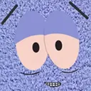 towelie