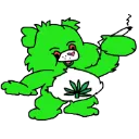 maryjanebear