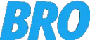 bro