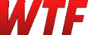 wtf