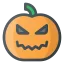 pumpkin2