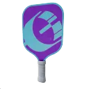 OrionEdge