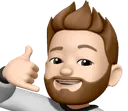 jeremoji