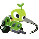 coc_drift