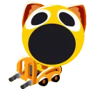 coc_yap