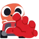 coc_grab