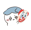 hachiclown