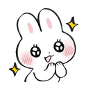 sparklybun