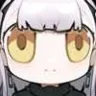 Tololo_stare