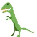f2ptrex