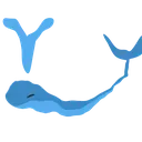 f2pwhale