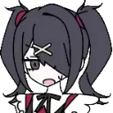 datename_sigh