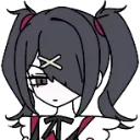 datename_hmm