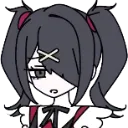 datename_wtf