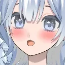 Suprisedcinna
