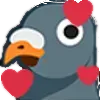 :uwubigeon: