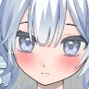 cinnastare