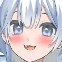happyCinna