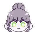 pixalAngry Discord emoji