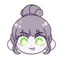 pixalMischevious Discord emoji