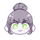 pixalReadytoFight Discord emoji