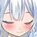 Contentcinna Contentcinna