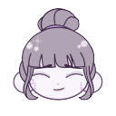pixalUncomfortable Discord emoji