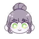pixal Discord emoji
