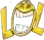 LOL