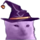 glorperer